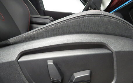 MINI Countryman, 2024 год, 6 720 000 рублей, 13 фотография