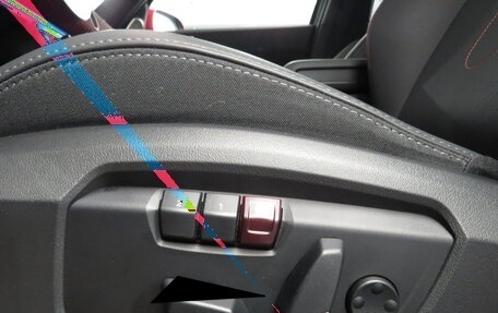 MINI Countryman, 2024 год, 6 720 000 рублей, 12 фотография