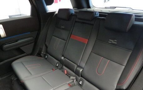 MINI Countryman, 2024 год, 6 720 000 рублей, 34 фотография