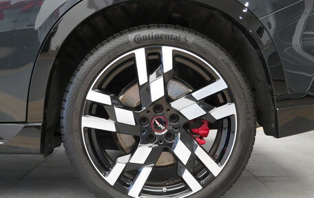 MINI Countryman, 2024 год, 6 720 000 рублей, 35 фотография