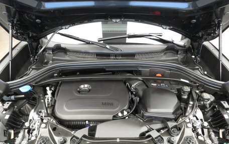 MINI Countryman, 2024 год, 6 720 000 рублей, 38 фотография