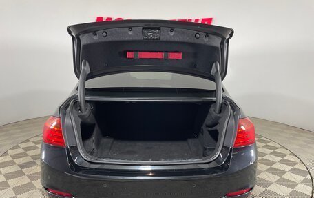 BMW 3 серия, 2014 год, 1 769 000 рублей, 7 фотография