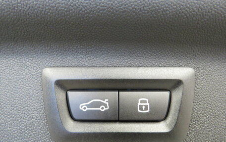 MINI Countryman, 2024 год, 6 720 000 рублей, 37 фотография