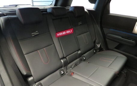 MINI Countryman, 2024 год, 6 720 000 рублей, 33 фотография