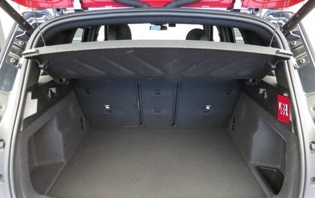 MINI Countryman, 2024 год, 6 720 000 рублей, 36 фотография