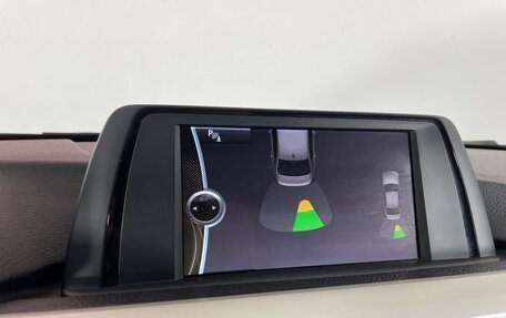 BMW 3 серия, 2014 год, 1 769 000 рублей, 19 фотография