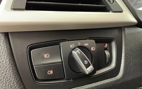 BMW 3 серия, 2014 год, 1 769 000 рублей, 17 фотография