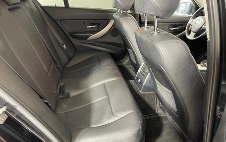 BMW 3 серия, 2014 год, 1 769 000 рублей, 25 фотография