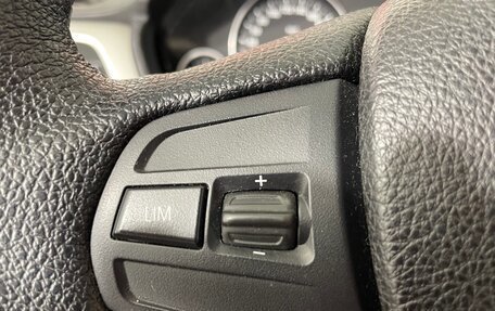 BMW 3 серия, 2014 год, 1 769 000 рублей, 20 фотография