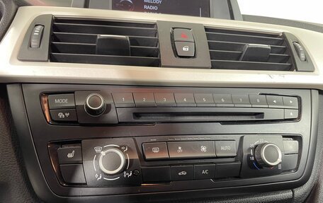 BMW 3 серия, 2014 год, 1 769 000 рублей, 13 фотография