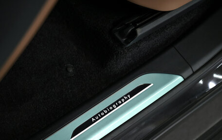 Land Rover Range Rover IV рестайлинг, 2025 год, 25 900 000 рублей, 13 фотография