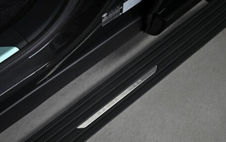 Land Rover Range Rover IV рестайлинг, 2025 год, 25 900 000 рублей, 12 фотография