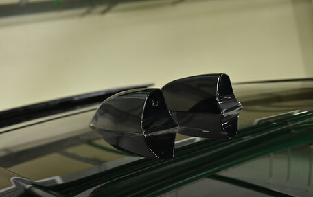 Land Rover Range Rover IV рестайлинг, 2025 год, 25 900 000 рублей, 11 фотография