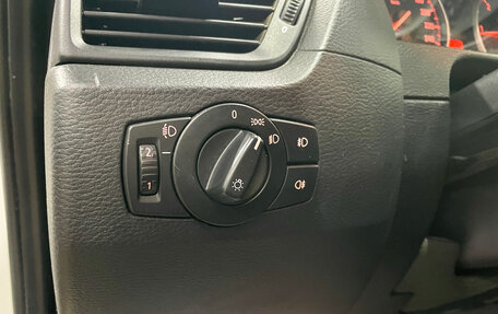 BMW X1, 2011 год, 1 290 000 рублей, 15 фотография