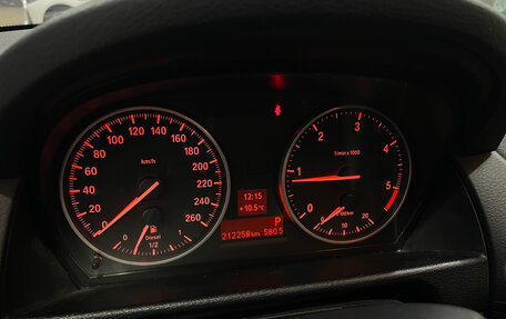 BMW X1, 2011 год, 1 290 000 рублей, 17 фотография