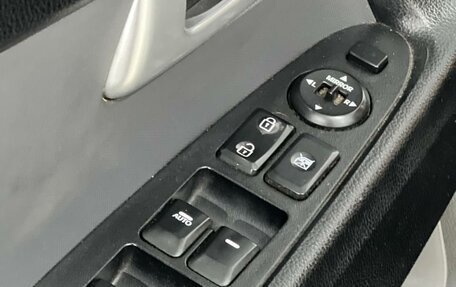 KIA Sportage III, 2010 год, 1 090 000 рублей, 9 фотография