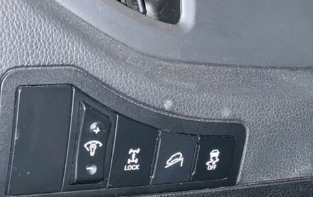 KIA Sportage III, 2010 год, 1 090 000 рублей, 10 фотография