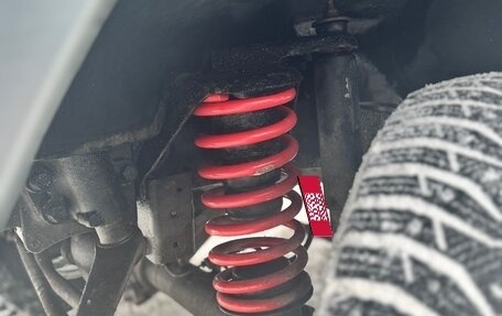 ЛуАЗ Patriot, 2009 год, 380 000 рублей, 5 фотография