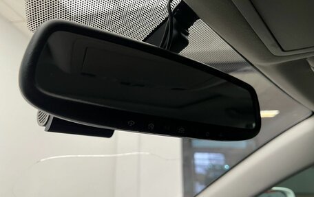 Lexus IS II рестайлинг 2, 2010 год, 1 609 000 рублей, 16 фотография