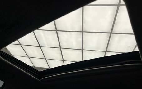 Lexus IS II рестайлинг 2, 2010 год, 1 609 000 рублей, 15 фотография