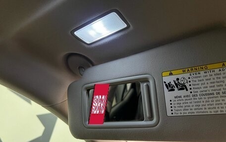 Lexus IS II рестайлинг 2, 2010 год, 1 609 000 рублей, 23 фотография