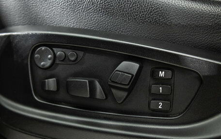 BMW X6, 2013 год, 1 979 753 рублей, 15 фотография