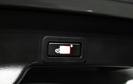 BMW X6, 2013 год, 1 979 753 рублей, 19 фотография