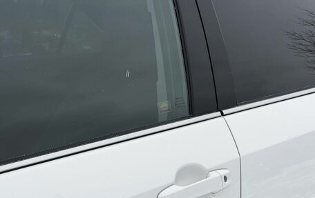 Toyota Camry, 2014 год, 1 919 000 рублей, 22 фотография