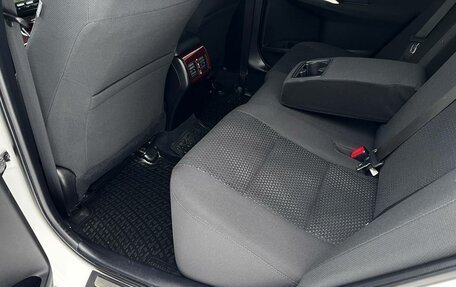 Toyota Camry, 2014 год, 1 919 000 рублей, 25 фотография