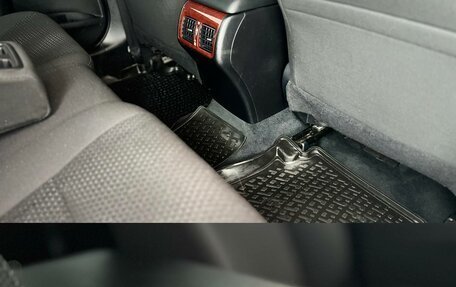 Toyota Camry, 2014 год, 1 919 000 рублей, 29 фотография