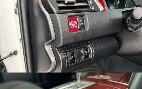 Toyota Camry, 2014 год, 1 919 000 рублей, 31 фотография