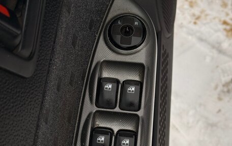 Hyundai Getz I рестайлинг, 2005 год, 400 000 рублей, 10 фотография