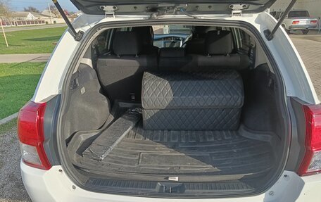 Toyota Corolla, 2014 год, 970 000 рублей, 8 фотография