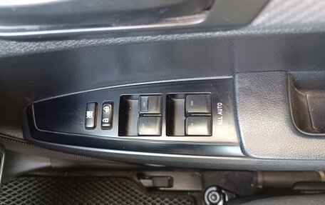 Toyota Corolla, 2014 год, 970 000 рублей, 15 фотография