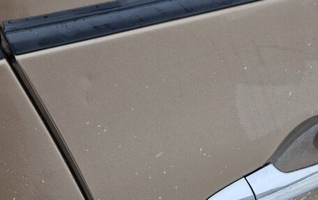 KIA Picanto II, 2014 год, 800 000 рублей, 18 фотография