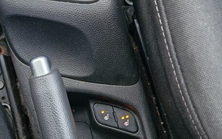 KIA Picanto II, 2014 год, 800 000 рублей, 15 фотография