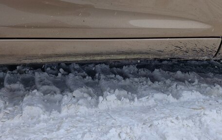 KIA Picanto II, 2014 год, 800 000 рублей, 19 фотография