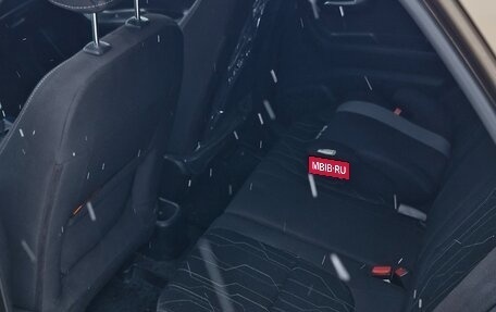 KIA Picanto II, 2014 год, 800 000 рублей, 14 фотография