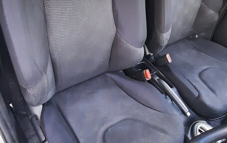 Honda Fit III, 2012 год, 820 000 рублей, 9 фотография