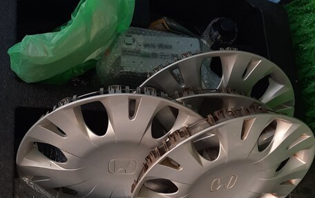 Honda Fit III, 2012 год, 820 000 рублей, 12 фотография