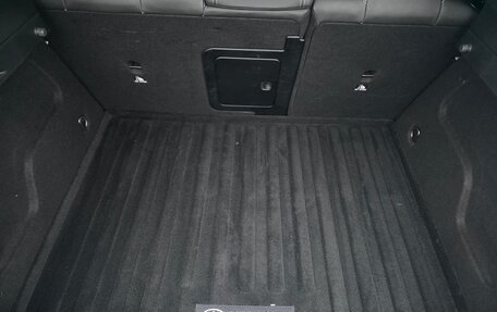 Infiniti Q30, 2018 год, 2 700 000 рублей, 23 фотография