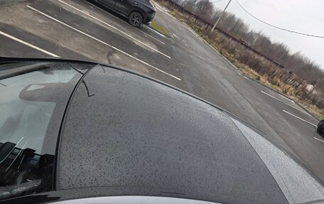 Infiniti Q30, 2018 год, 2 700 000 рублей, 24 фотография