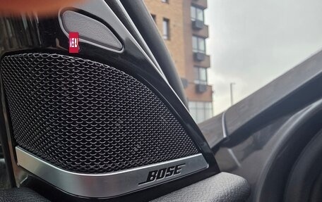 Infiniti Q30, 2018 год, 2 700 000 рублей, 21 фотография