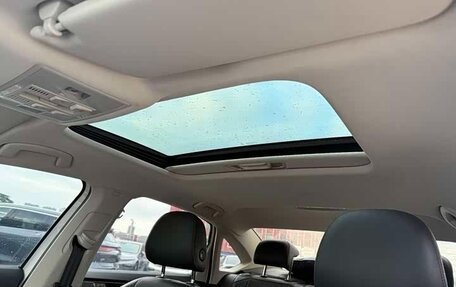 Volkswagen Lavida, 2021 год, 1 500 000 рублей, 12 фотография