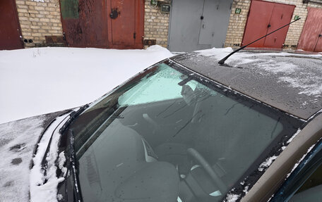 Datsun on-DO I рестайлинг, 2015 год, 279 000 рублей, 10 фотография