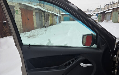 Datsun on-DO I рестайлинг, 2015 год, 279 000 рублей, 12 фотография