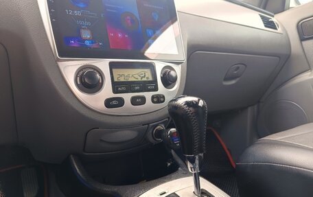 Chevrolet Lacetti, 2008 год, 530 000 рублей, 4 фотография