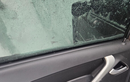 Datsun on-DO I рестайлинг, 2015 год, 279 000 рублей, 16 фотография