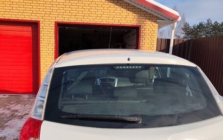 Datsun mi-DO, 2018 год, 765 000 рублей, 5 фотография