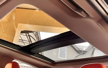 Toyota Camry, 2018 год, 2 600 000 рублей, 10 фотография